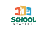 School Station
