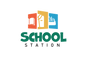 School Station